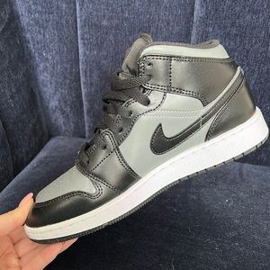 Air Jordan 1